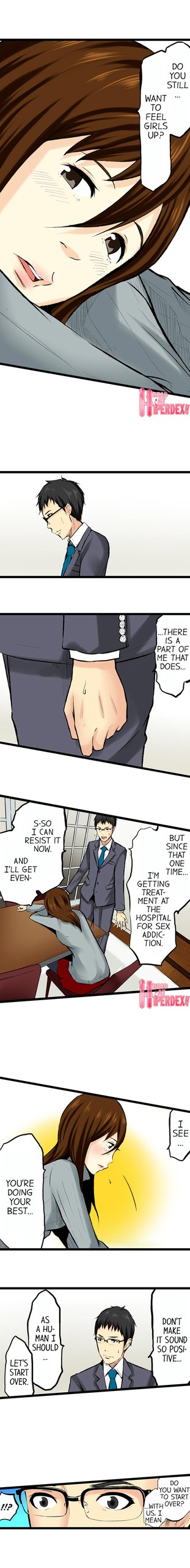 Page 188