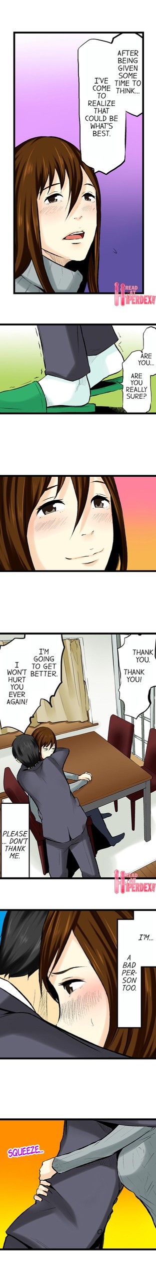 Page 189