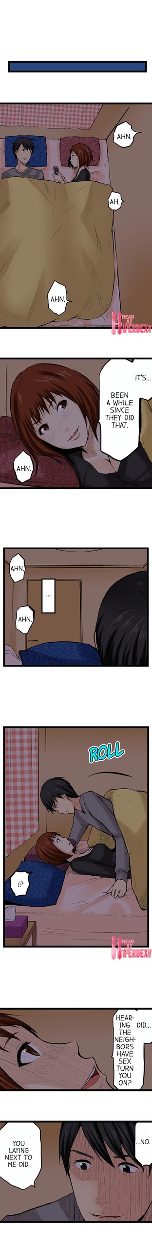 Page 190
