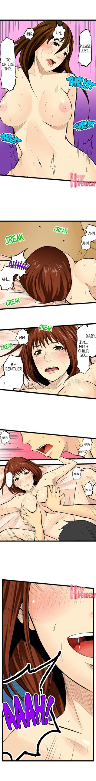 Page 194