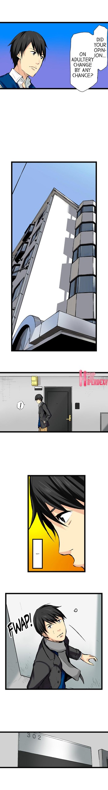 Page 198