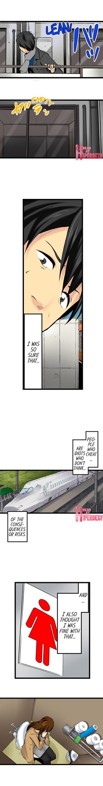 Page 199