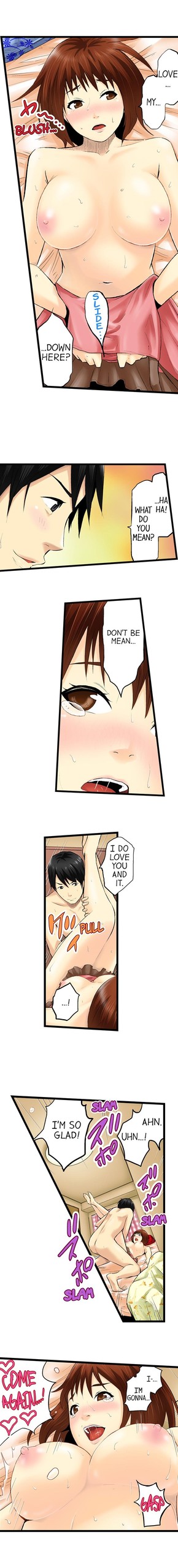 Page 59