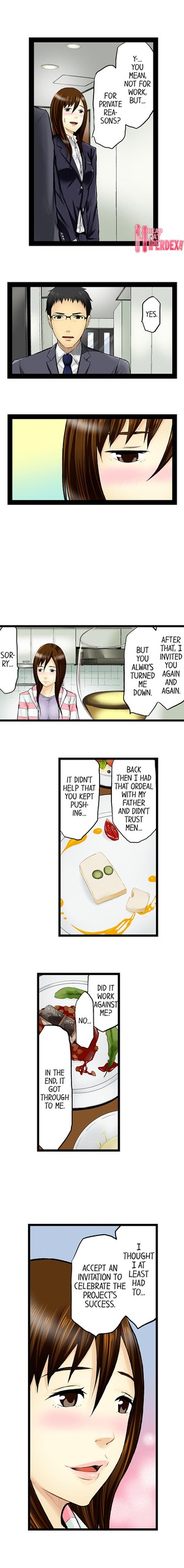 Page 76