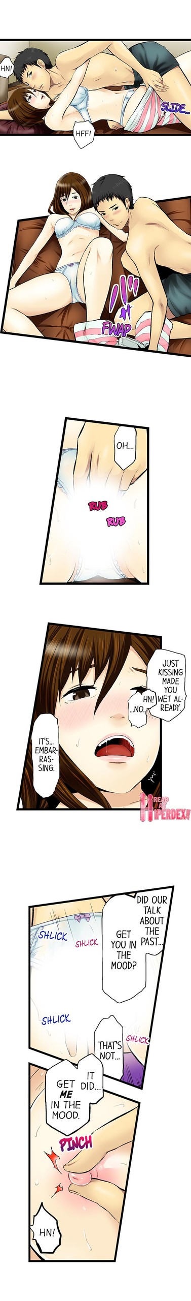 Page 81