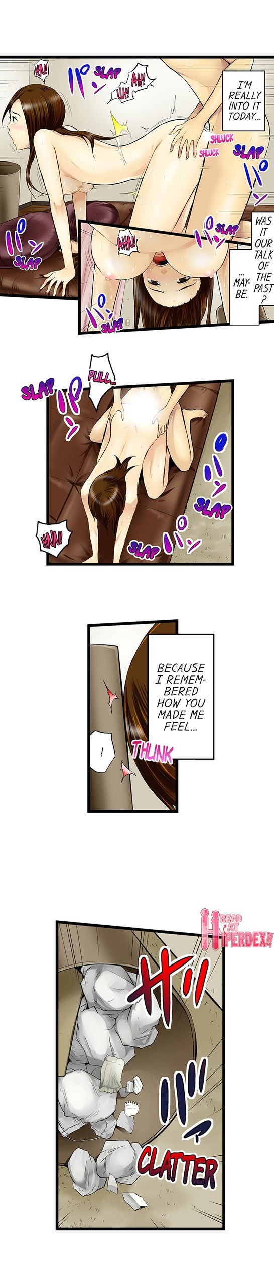 Page 85