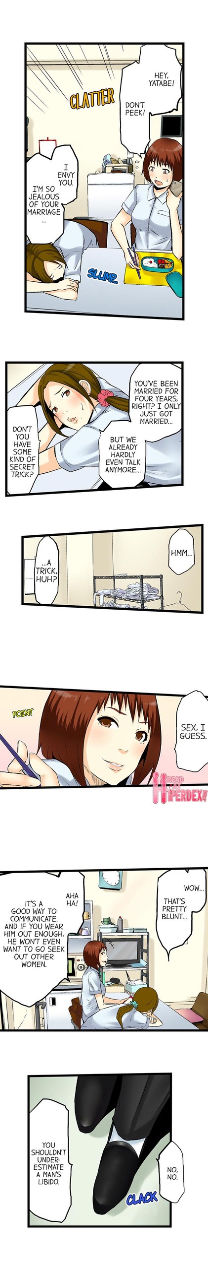 Page 90