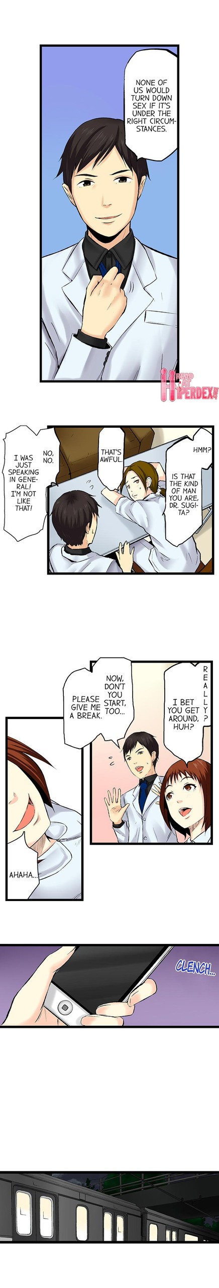 Page 91