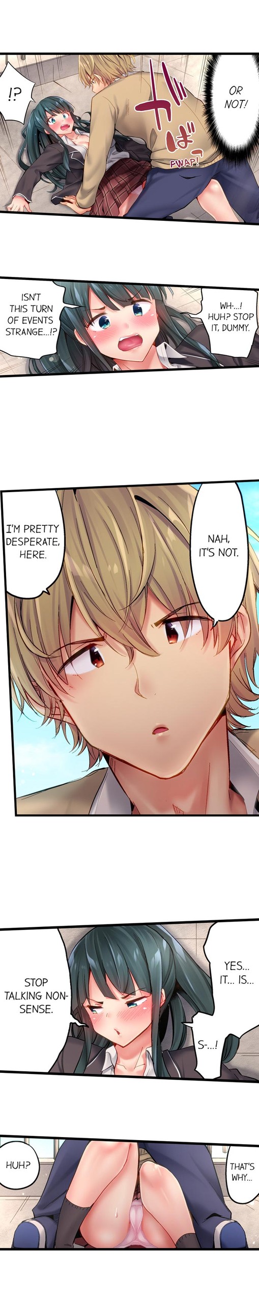 Page 118