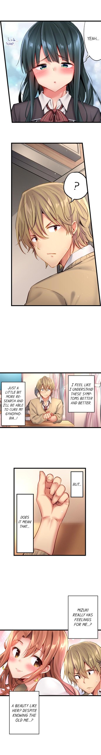 Page 136