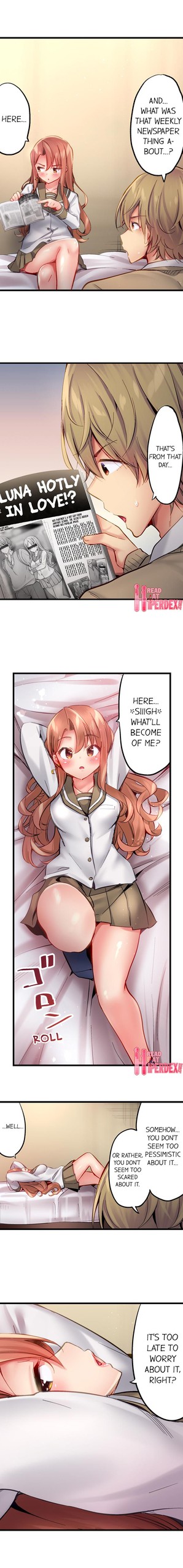 Page 169