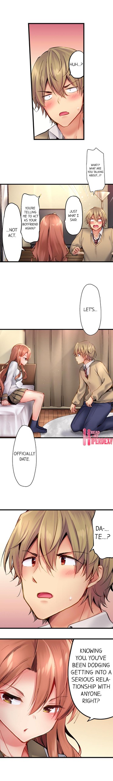 Page 171