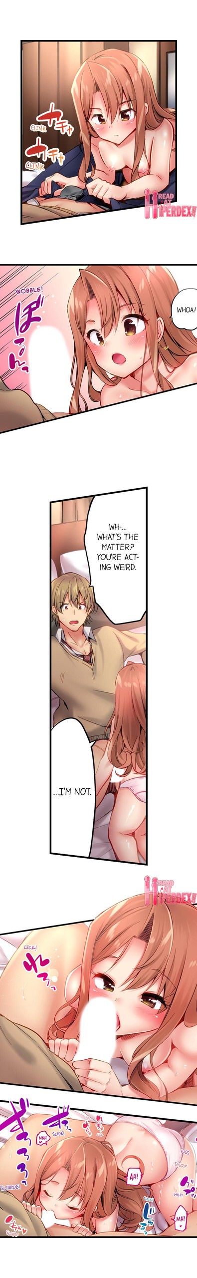 Page 177