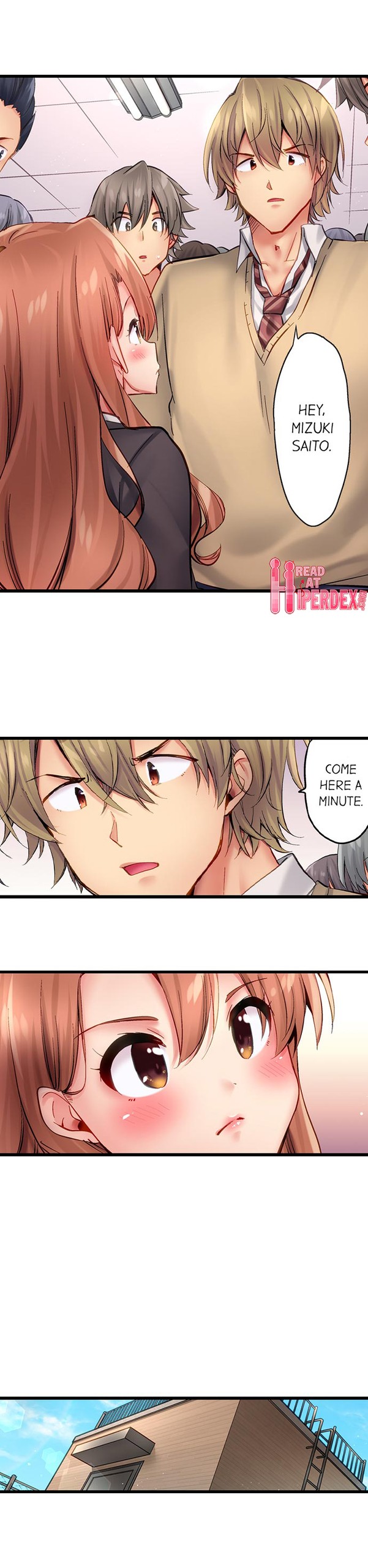 Page 196