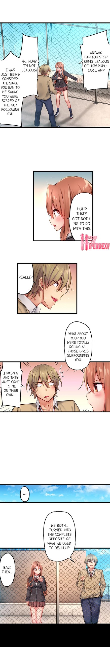Page 198
