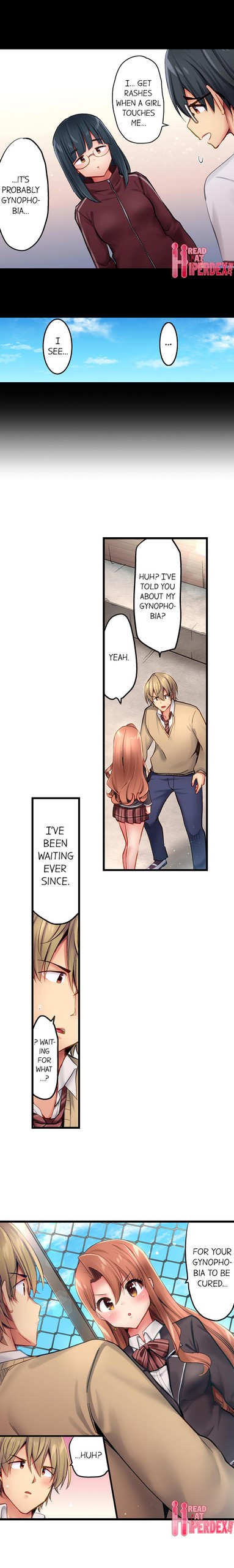 Page 202