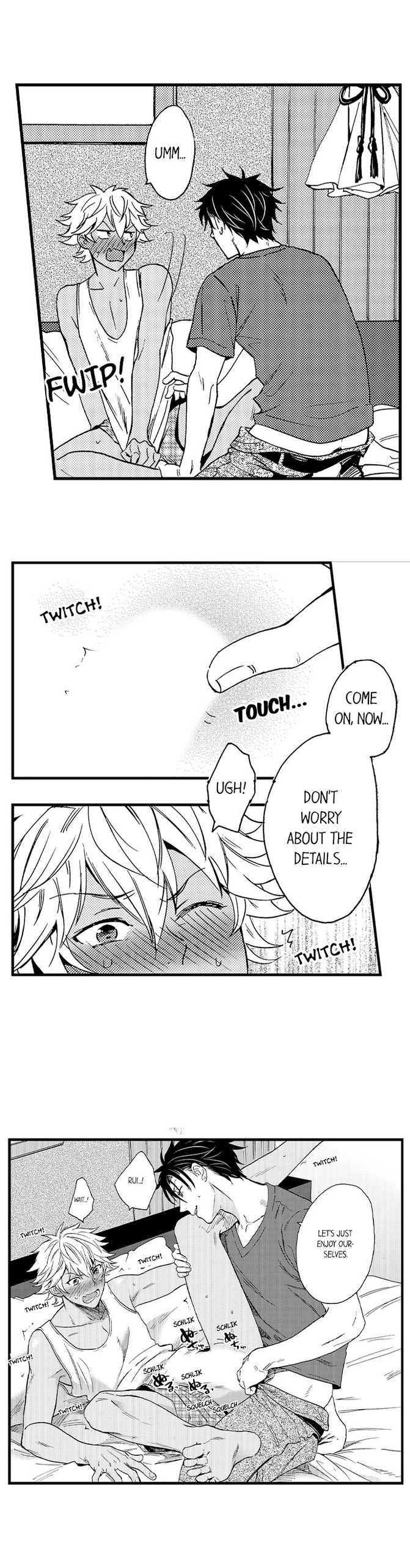 Page 57