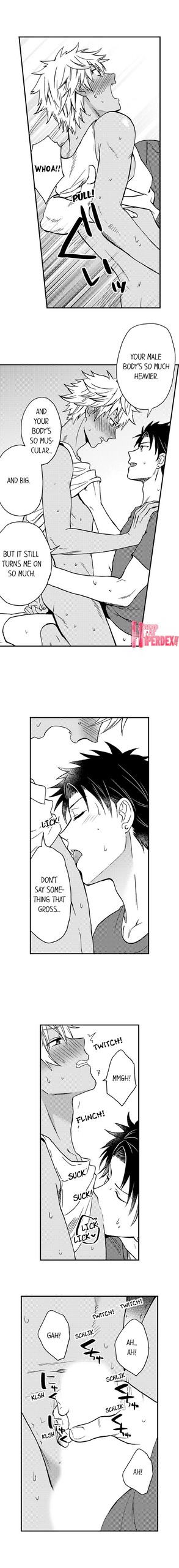Page 64