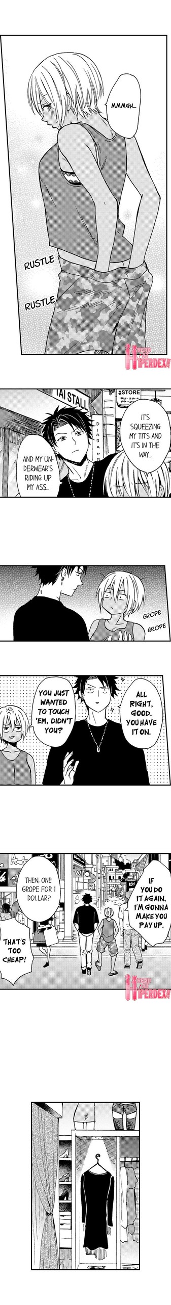 Page 73