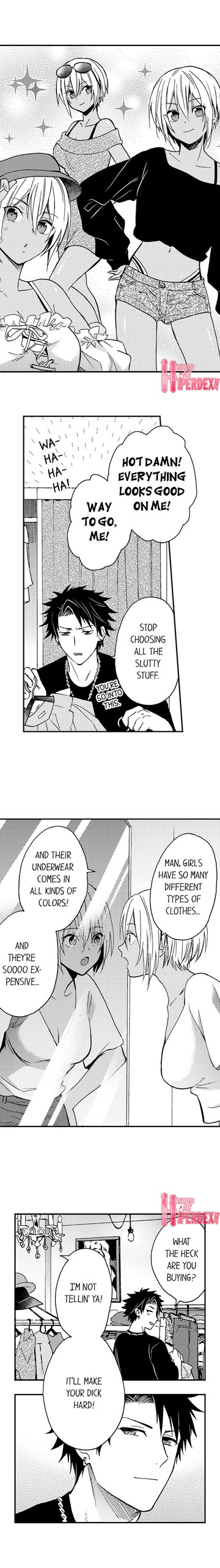 Page 74