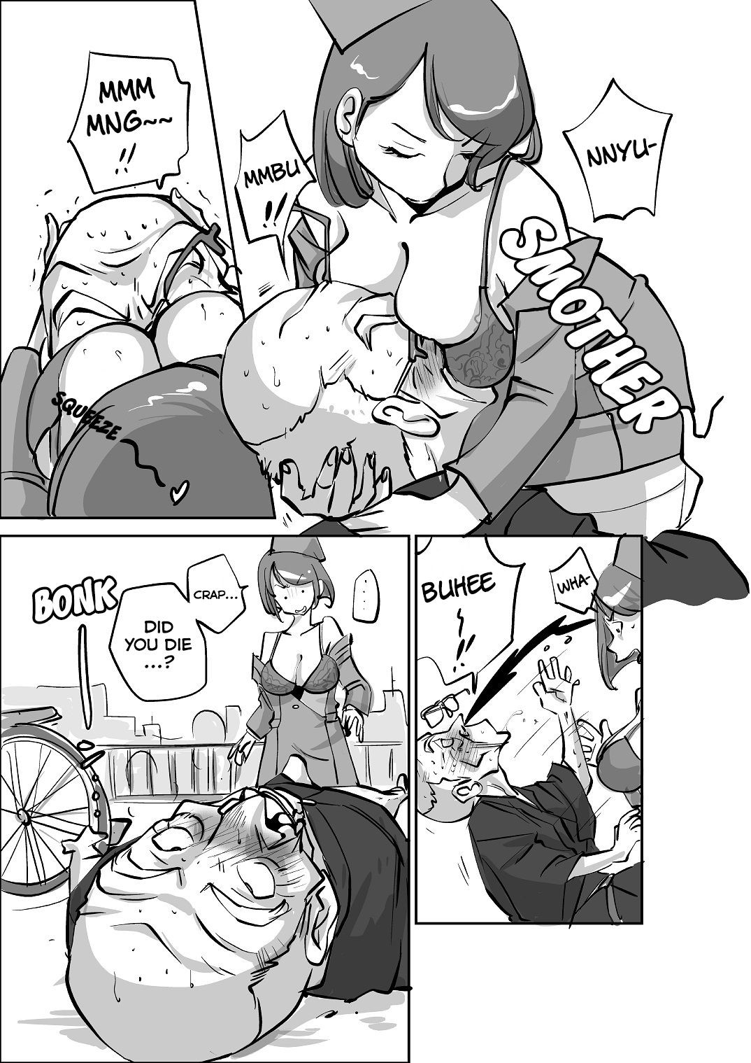 Page 46