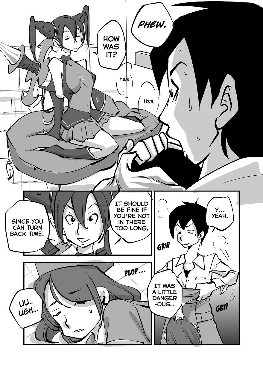Page 54