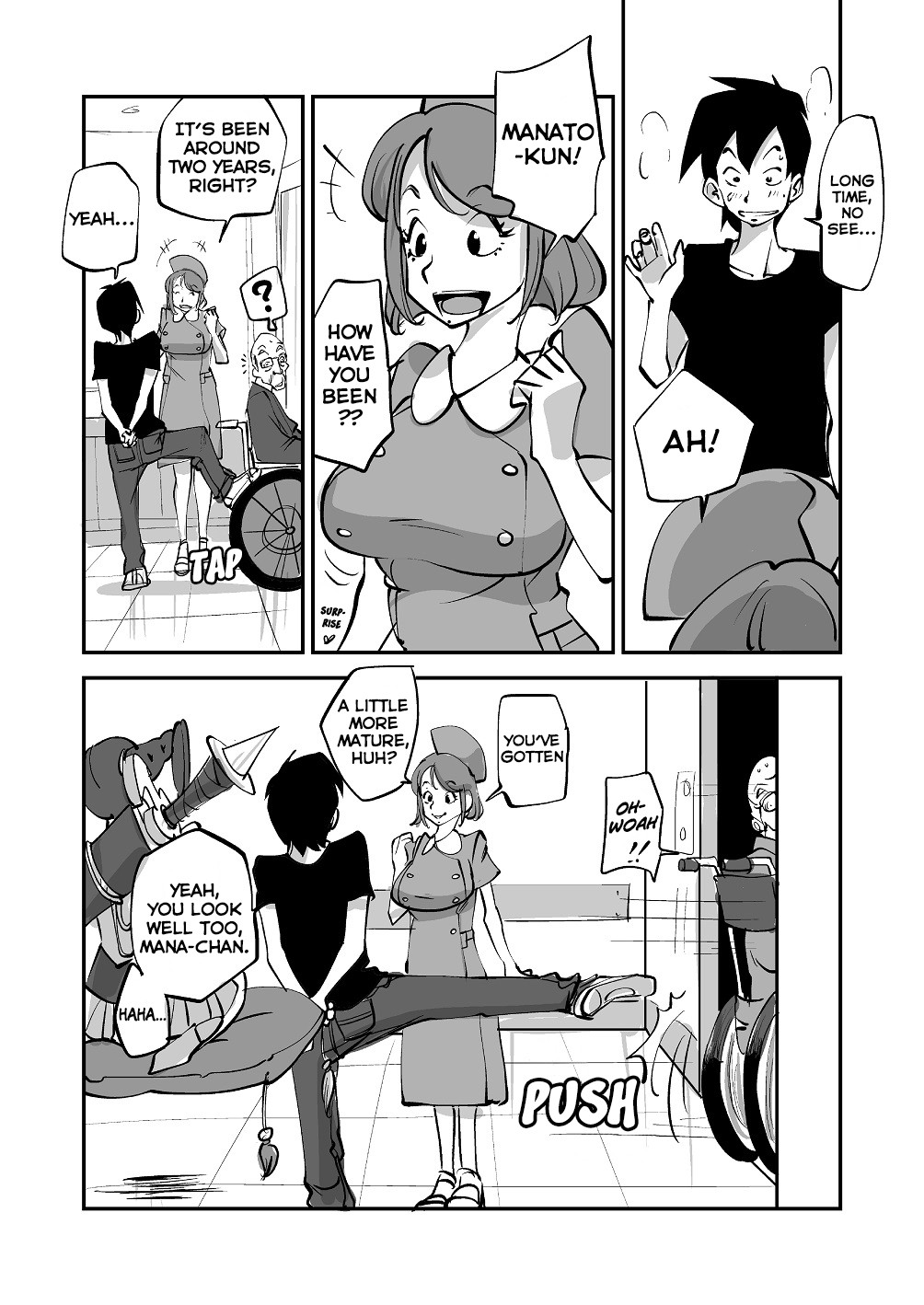 Page 57