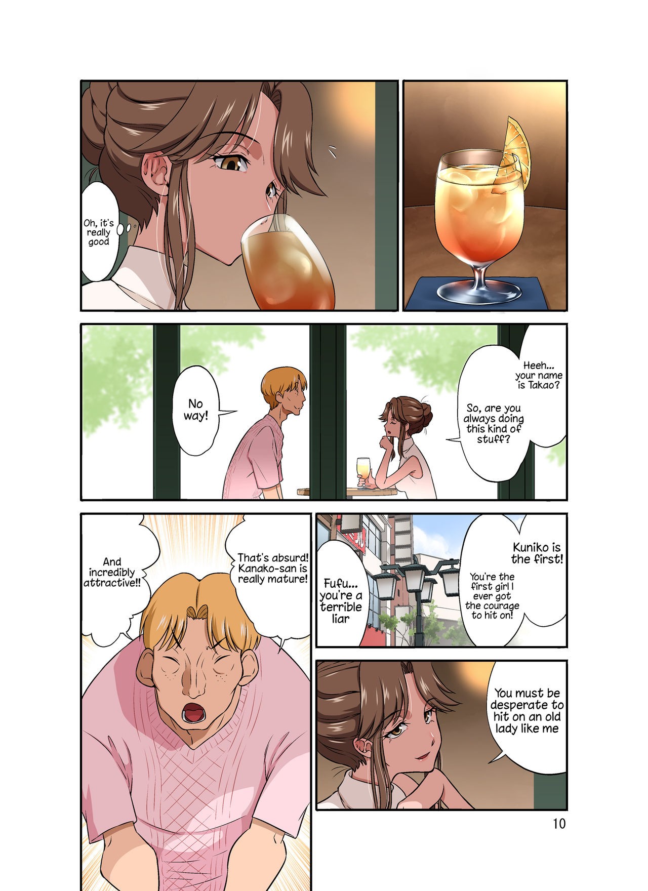 Page 10