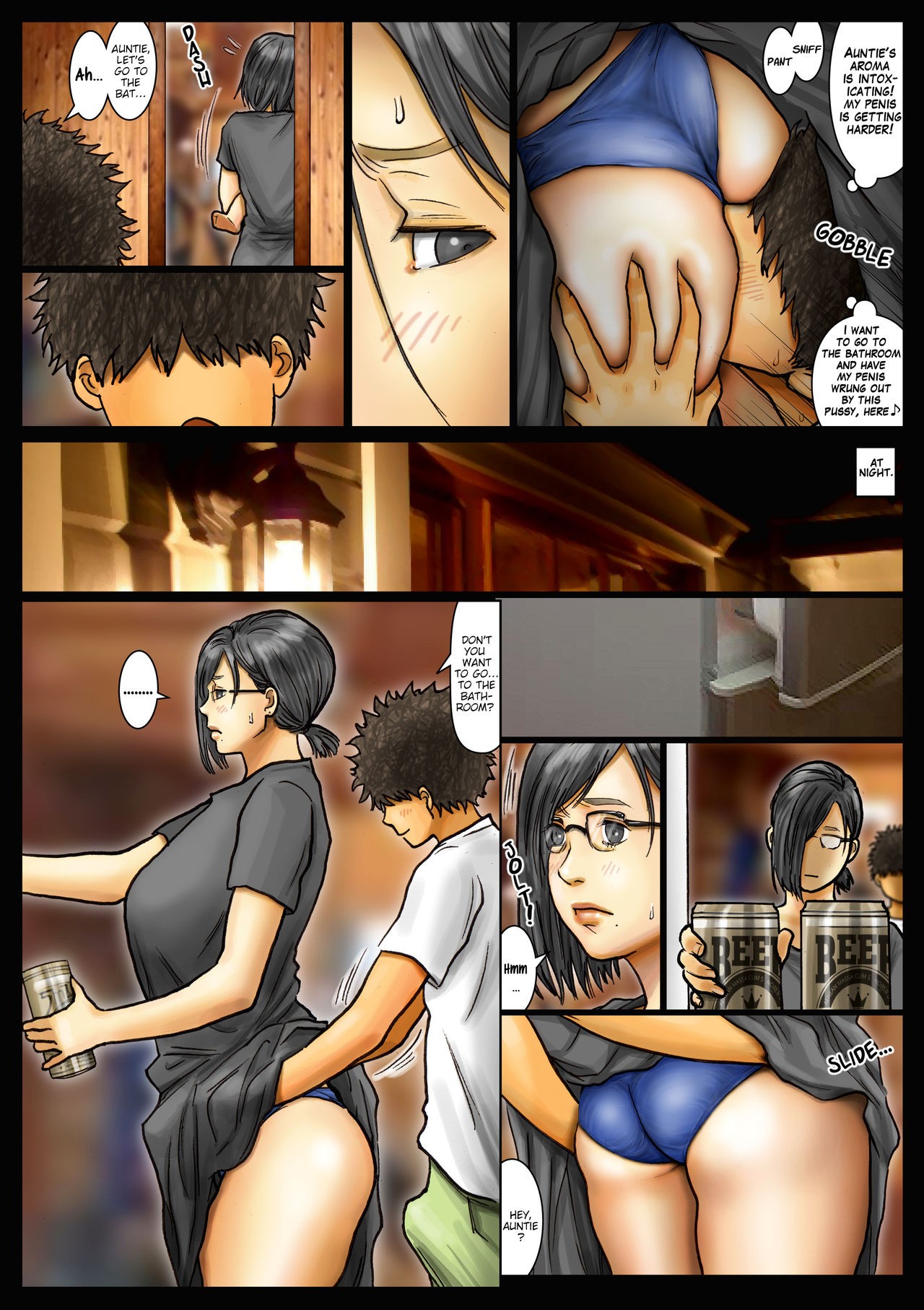 Page 36