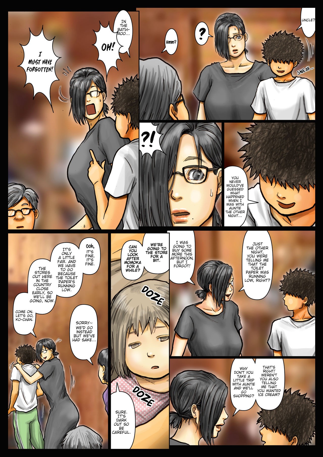 Page 38