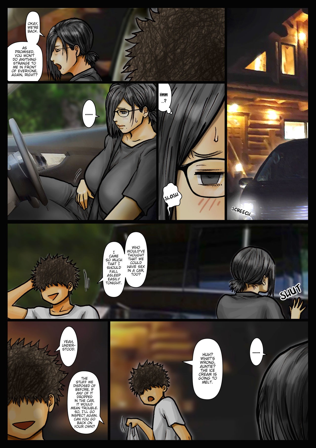 Page 63