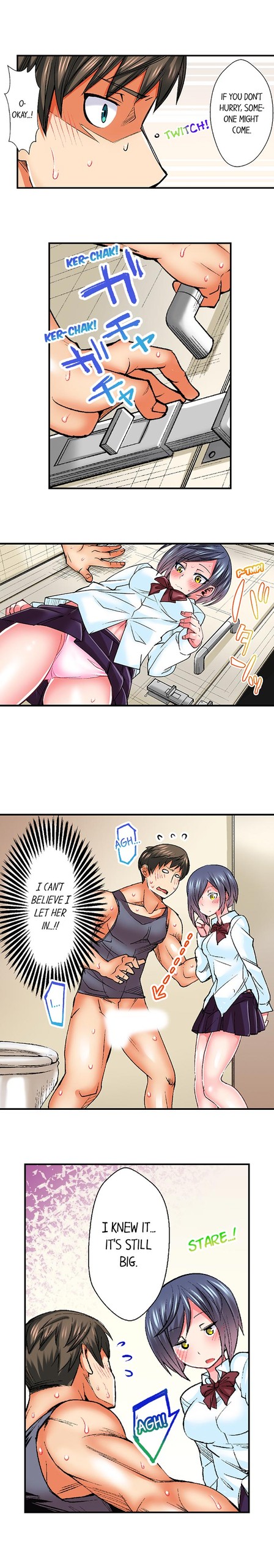 Page 64