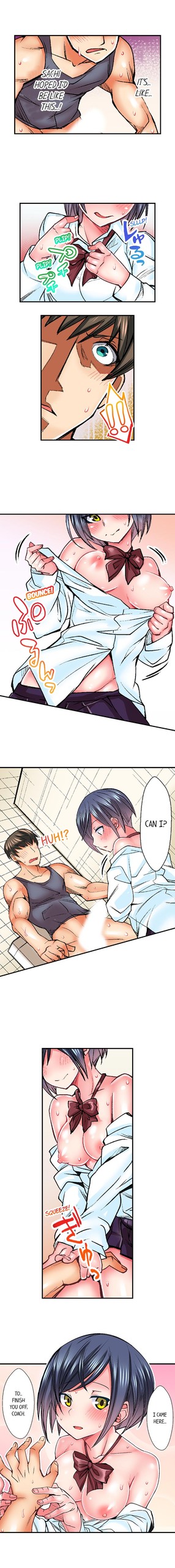 Page 66