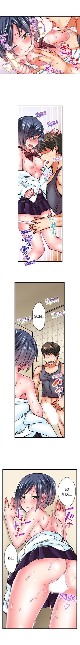 Page 70