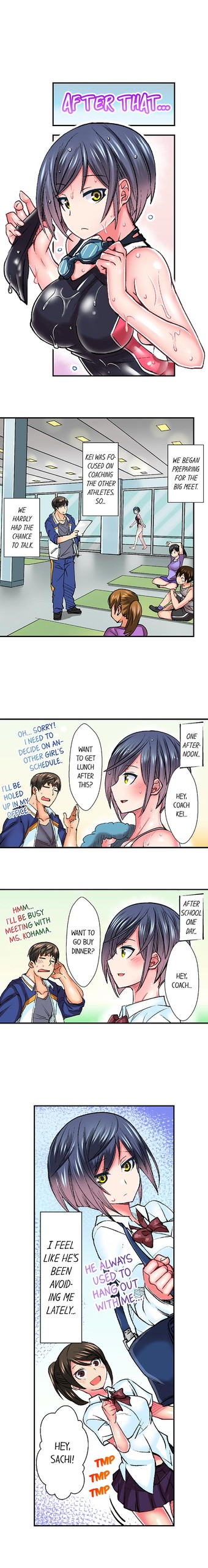Page 79