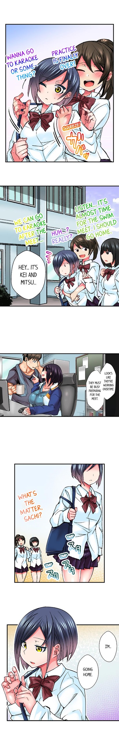 Page 80