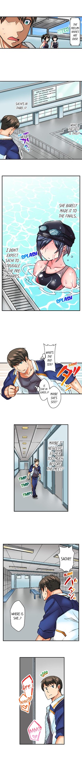 Page 82