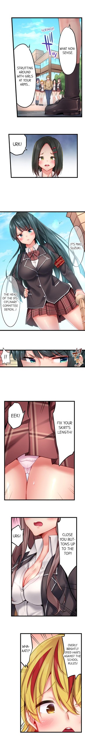 Page 139