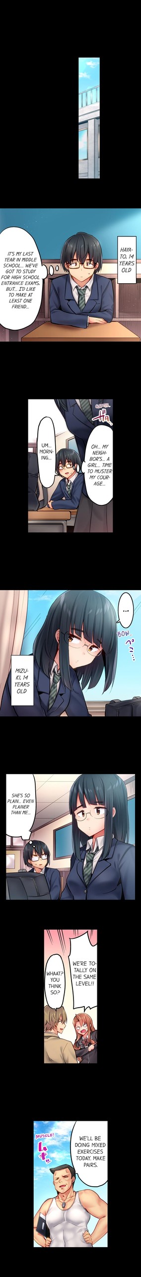 Page 196