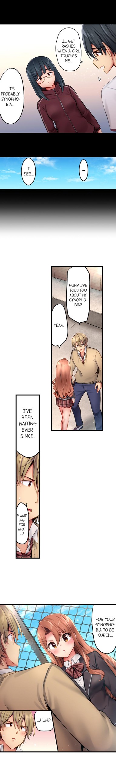 Page 199