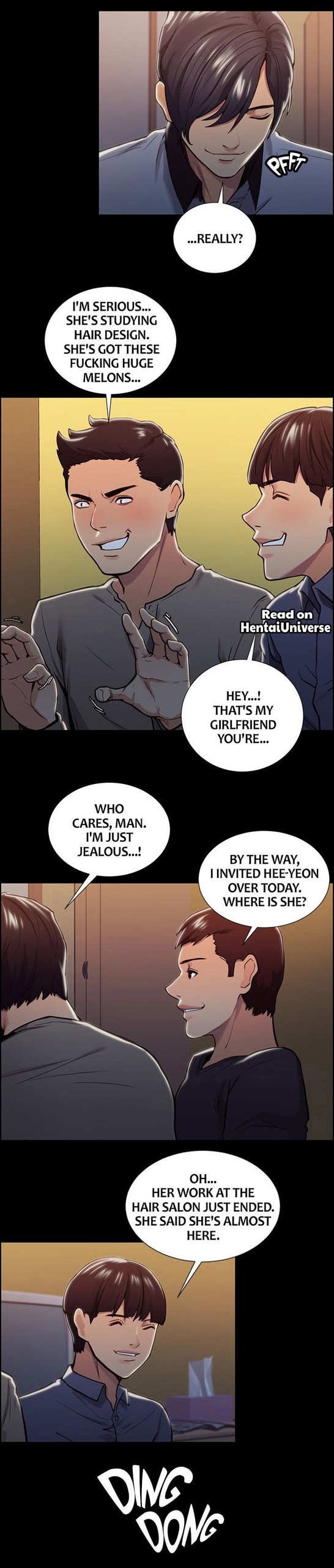 Page 388