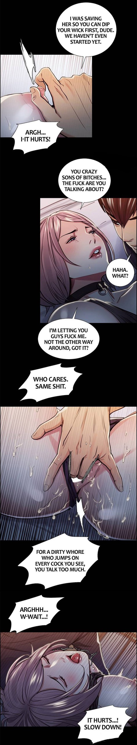 Page 397
