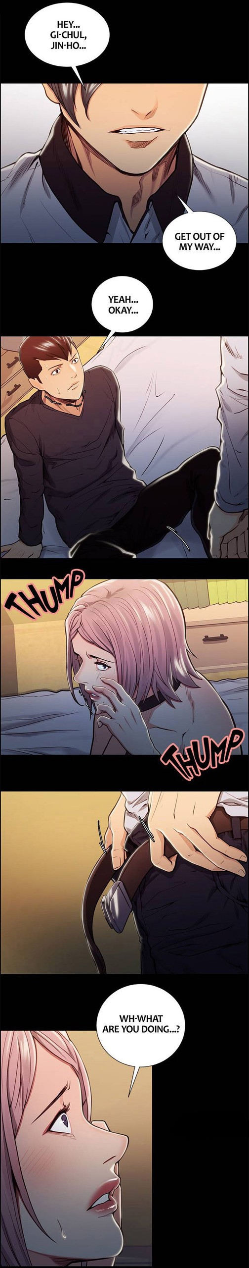 Page 405