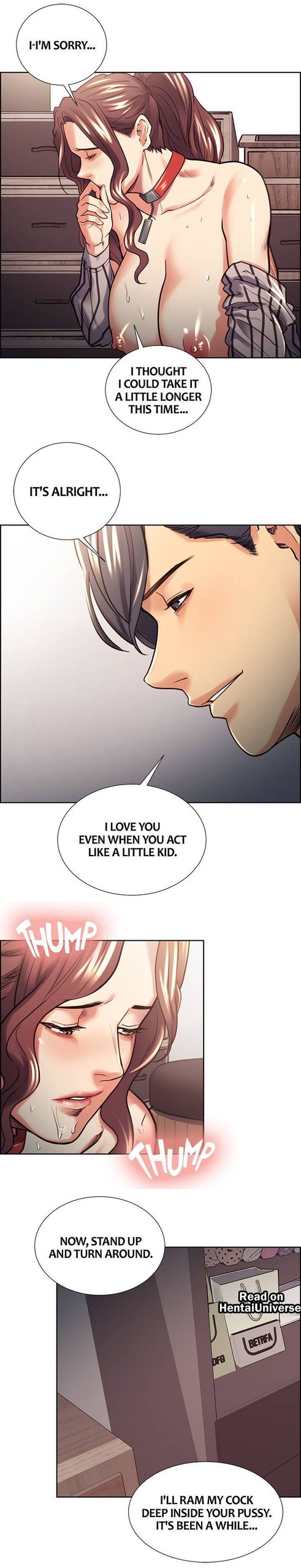 Page 443