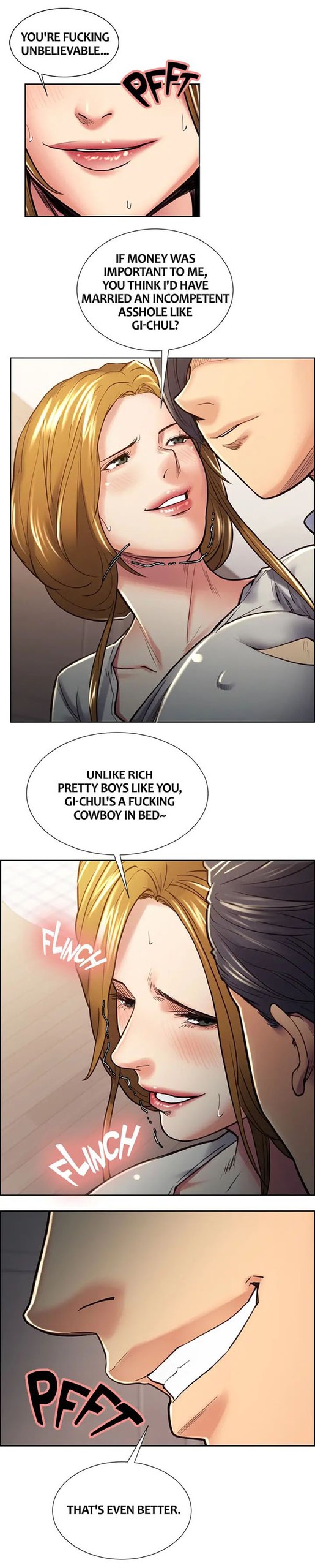 Page 478