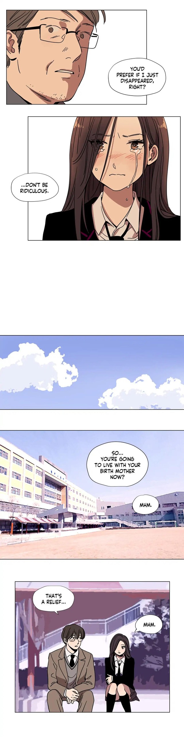 Page 108