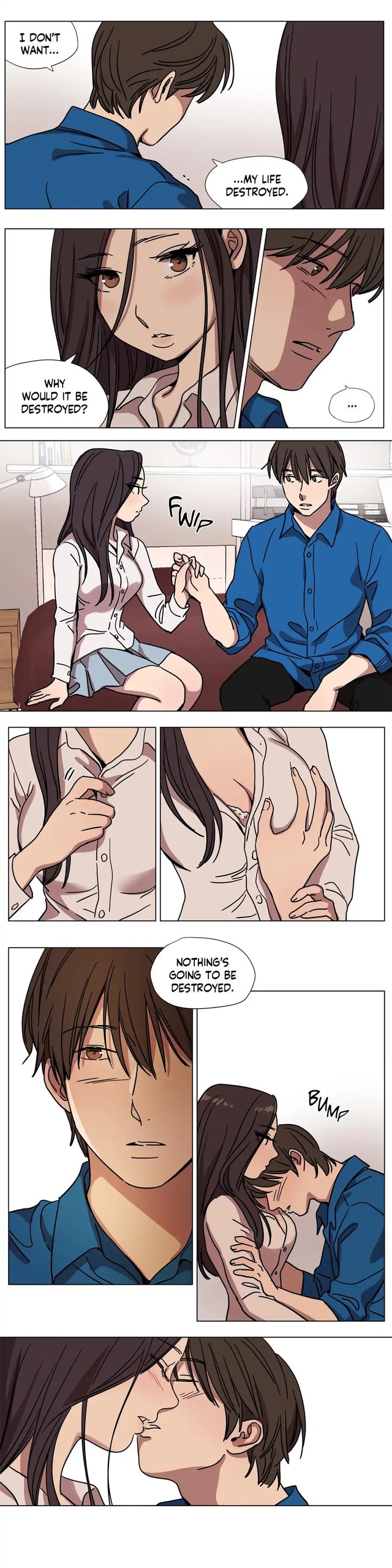 Page 116