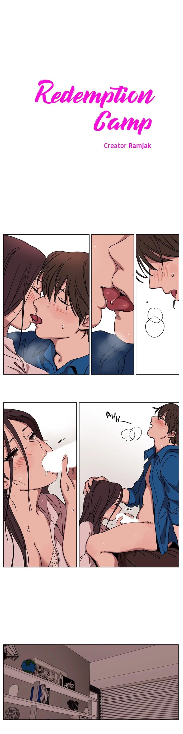 Page 117