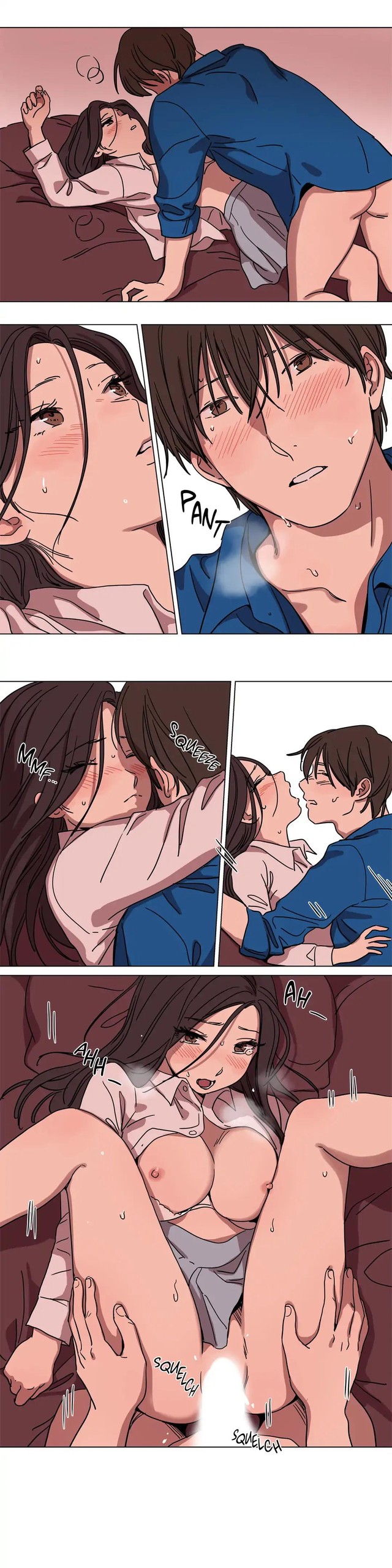 Page 118