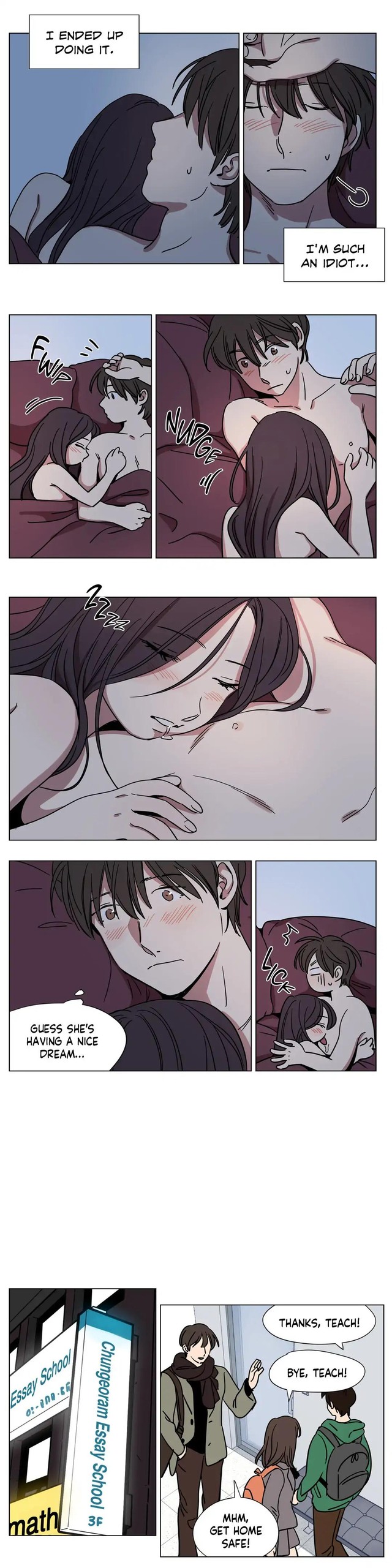Page 120